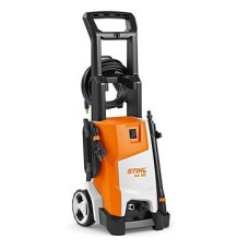 Мойка высокого давления STIHL RE 100
