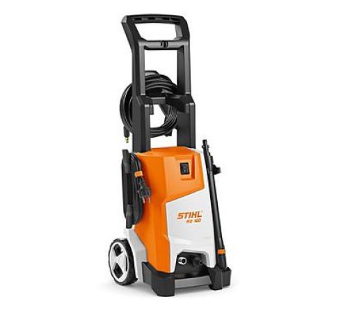 Мойка высокого давления STIHL RE 100