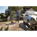Мойка высокого давления STIHL RE 100