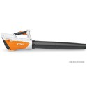 Воздуходувка STIHL BGA 45