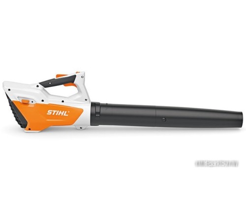 Воздуходувка STIHL BGA 45