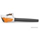 Воздуходувка STIHL BGA 45