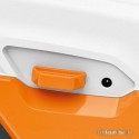 Воздуходувка STIHL BGA 45