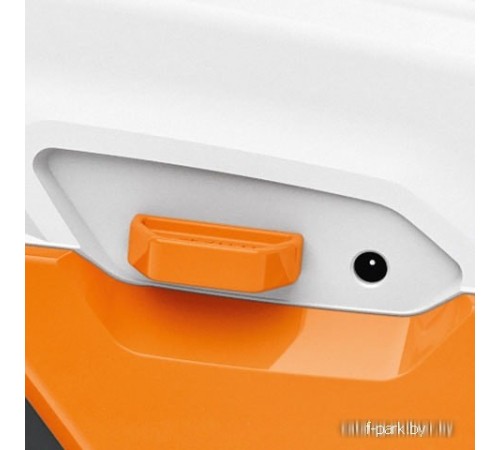 Воздуходувка STIHL BGA 45