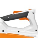 Воздуходувка STIHL BGA 45