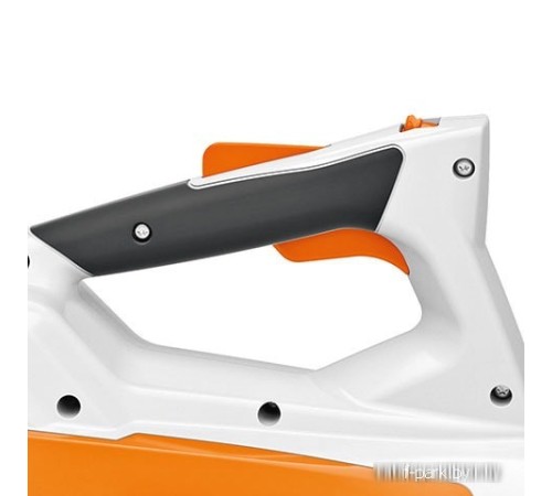 Воздуходувка STIHL BGA 45