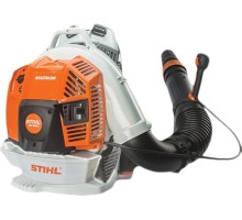 Воздуходувка STIHL BR 800 C-E