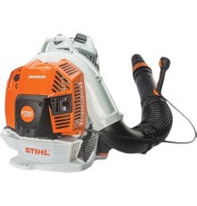 Воздуходувка STIHL BR 800 C-E