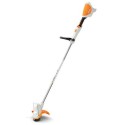 Триммер STIHL FSA 57 (без АКБ и ЗУ)