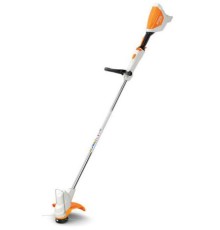 Триммер аккумуляторный STIHL FSA 57 (Без АКБ и ЗУ)