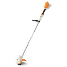 Триммер аккумуляторный STIHL FSA 57 (Без АКБ и ЗУ)