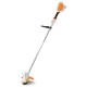 Триммер STIHL FSA 57 (без АКБ и ЗУ)