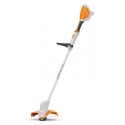 Триммер STIHL FSA 57 (без АКБ и ЗУ)