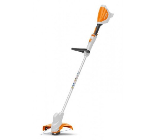 Триммер STIHL FSA 57 (без АКБ и ЗУ)
