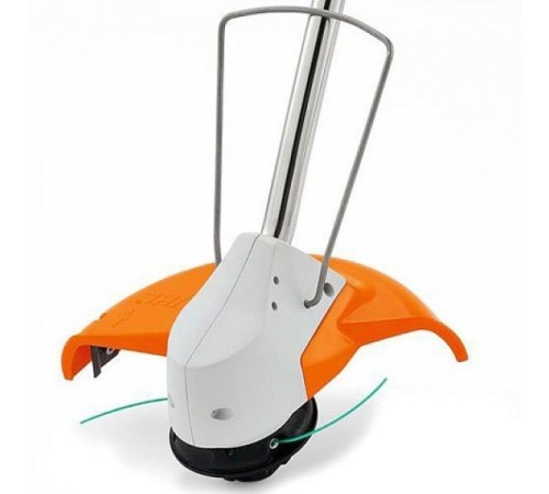 Триммер STIHL FSA 57 (без АКБ и ЗУ)