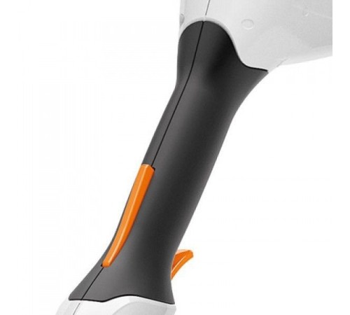 Триммер STIHL FSA 57 (без АКБ и ЗУ)