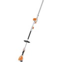 Кусторез STIHL HLA 56 (без АКБ)