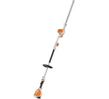 Кусторез STIHL HLA 56 (без АКБ)