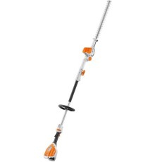 Кусторез STIHL HLA 56 (без АКБ)