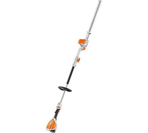 Кусторез STIHL HLA 56 (без АКБ)