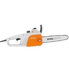 Электрическая пила STIHL MSE 141 C-Q (35 см)