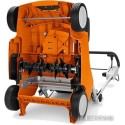 Аэратор бензиновый STIHL RL 540