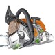 Бензопила STIHL MS 170