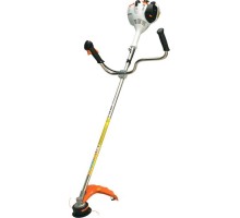 Триммер бензиновый STIHL FS 56 C-E