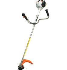 Триммер бензиновый STIHL FS 56 C-E
