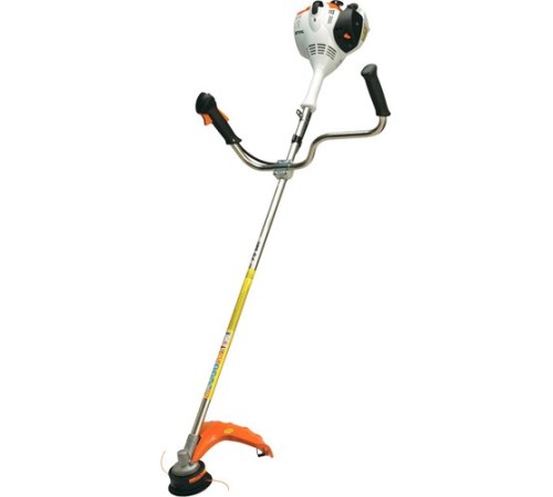 Триммер STIHL FS 56 C-E