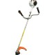 Триммер STIHL FS 56 C-E