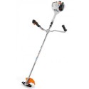 Триммер STIHL FS 56 C-E
