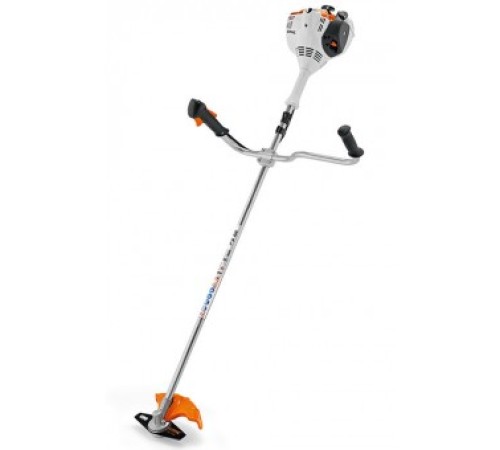 Триммер STIHL FS 56 C-E