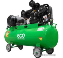 Компрессор ECO AE-1005-2