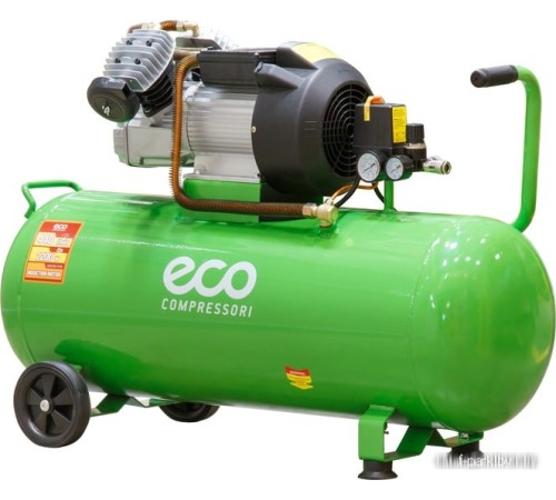 Компрессор ECO AE-1005-3