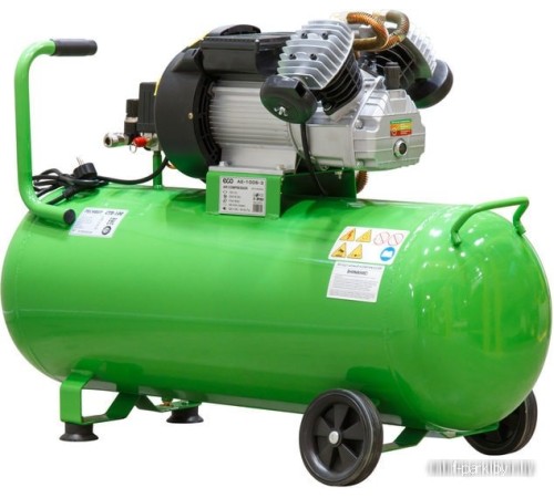 Компрессор ECO AE-1005-3