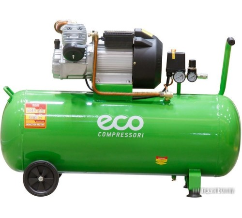 Компрессор ECO AE-1005-3