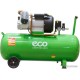Компрессор ECO AE-1005-3