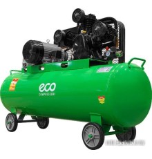 Компрессор ECO AE-2005-2