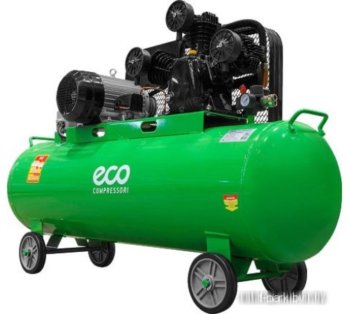 Компрессор ECO AE-2005-2