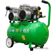Компрессор ECO AE-50-OF1
