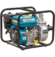 Мотопомпа ECO WP-703C