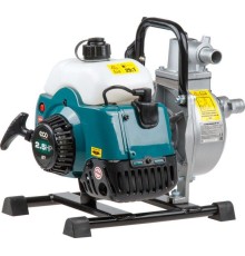 Мотопомпа ECO WP-152C