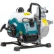 Мотопомпа ECO WP-152C