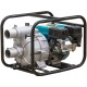 Мотопомпа ECO WP-1404D