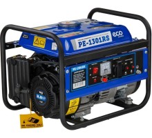 Генератор бензиновый ECO PE-1301RS