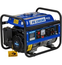 Генератор бензиновый ECO PE-1301RS