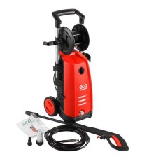 Мойка высокого давления ECO HPW-1520RS