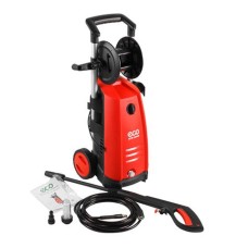 Мойка высокого давления ECO HPW-1520RS