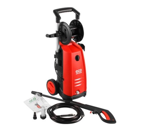 Мойка высокого давления ECO HPW-1520RS